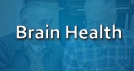 Brain Health