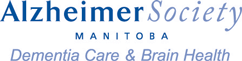 Alzheimer Society of Manitoba