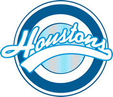houstons logo_blue
