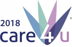 Care4u LOGO 2018-alternate