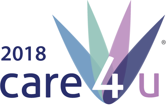 Care4u LOGO 2018-alternate