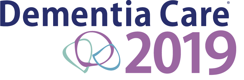 Dementia Care 2019