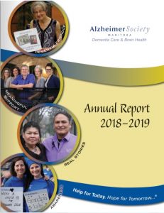 Annual Report 