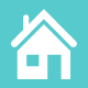 Housing-icon.png