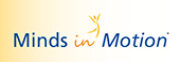 Minds in Motion®