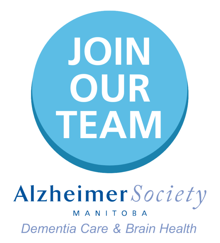 April 2024 eNews - Alzheimer Society of Manitoba