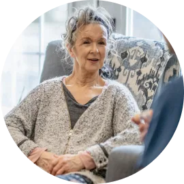 Alzheimer Society of Manitoba