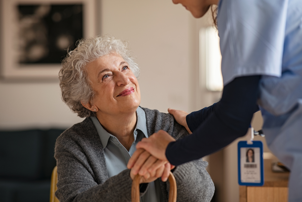 dementia education programs for communities