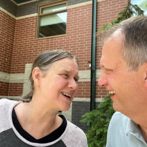 September 2023 eNewsletter