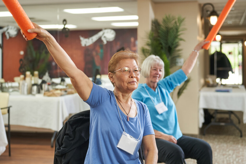 Regional locations: Alzheimer Society of Manitoba