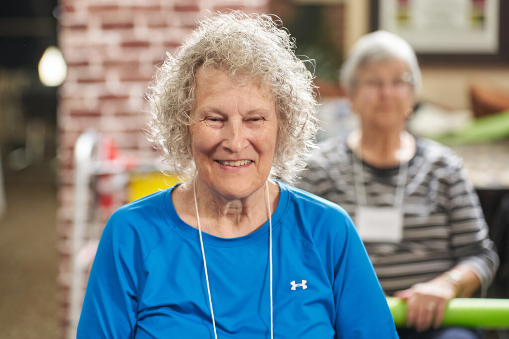 Regional Locations | Alzheimer Society of Manitoba