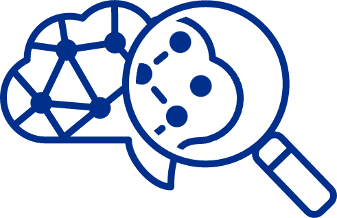 dementia and research