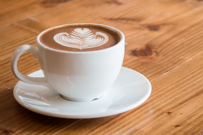 Tune-Up Café for Dementia