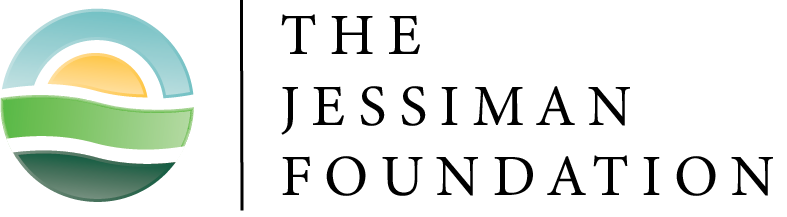 the jessiman foundation