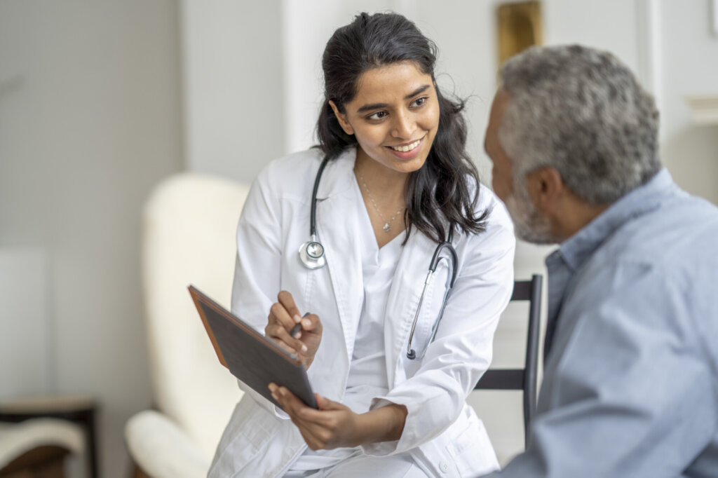 Professional education to suit your needs - Professional Dementia Education