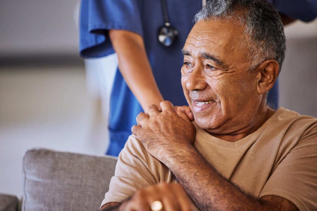 Professional Dementia Education