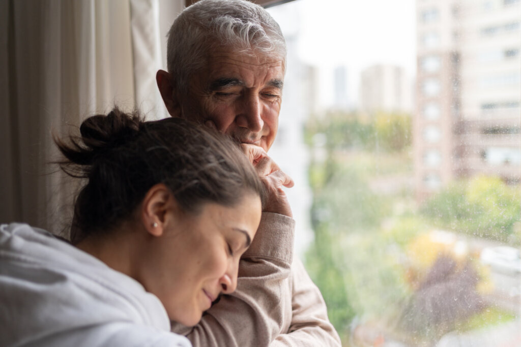 Support Group for Care Partners of People Living with Young Onset Dementia