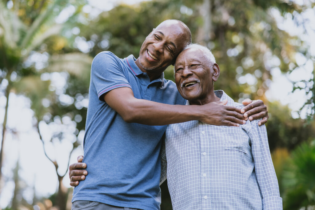 Alzheimer Society of Manitoba - Community Education