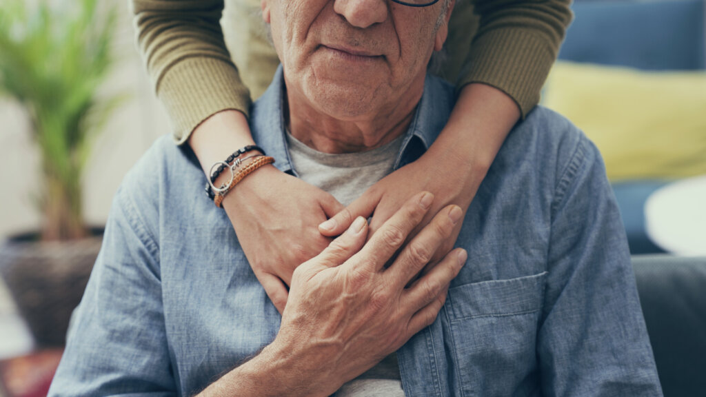 Bereavement Support Group