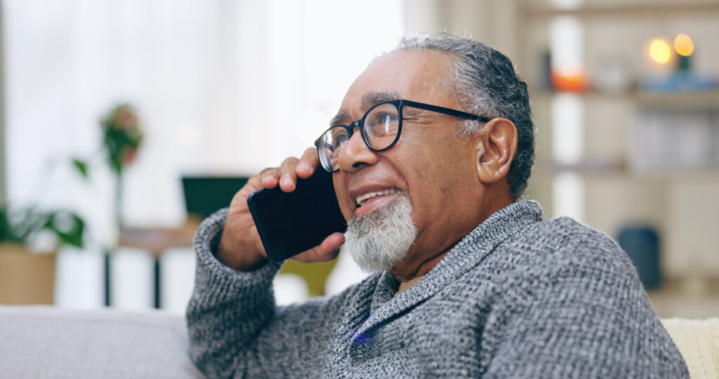 Dementia Helpline