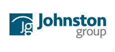 johnston group