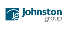 johnston group