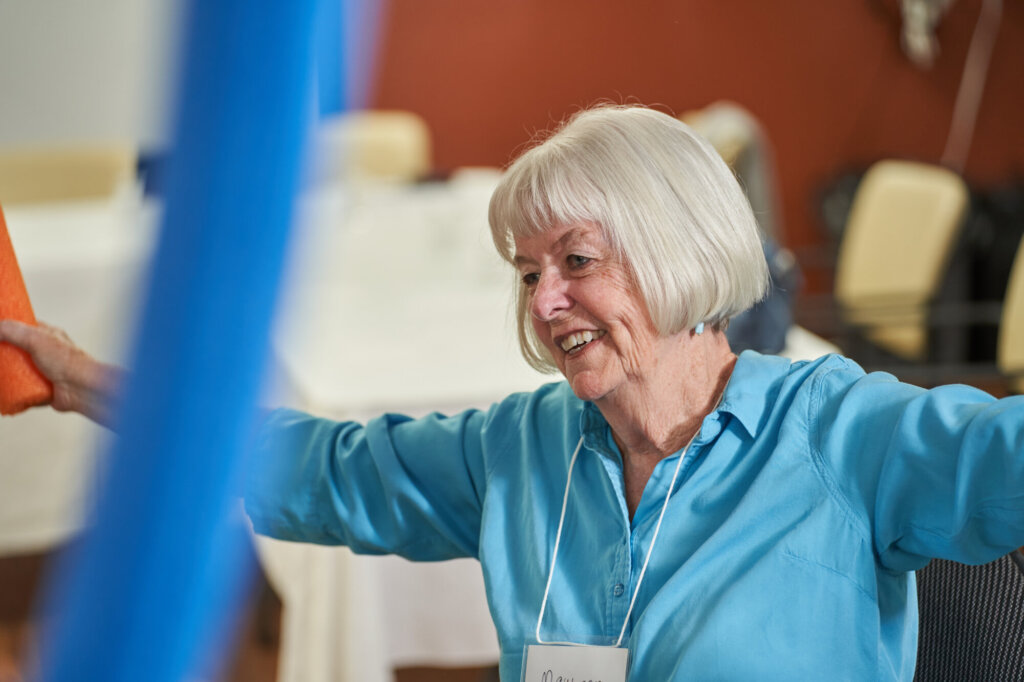 Regional Locations | Alzheimer Society of Manitoba
