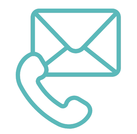 mail - Alzheimer Society Manitoba