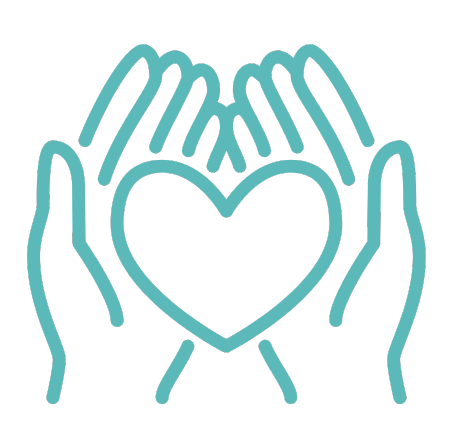 Support Groups for Care Partners