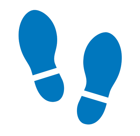 IG Wealth Management Walk for Alzheimer's