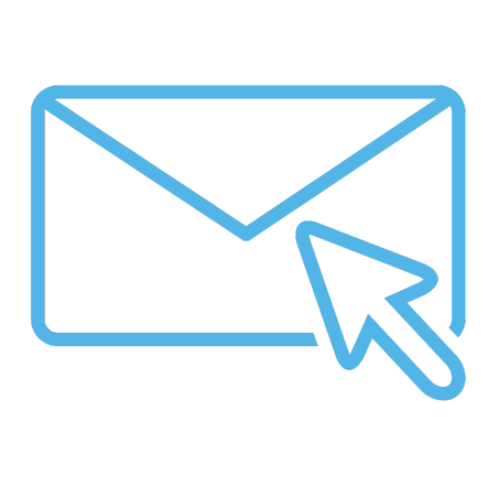 mail us