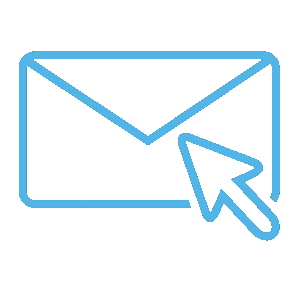 mail us