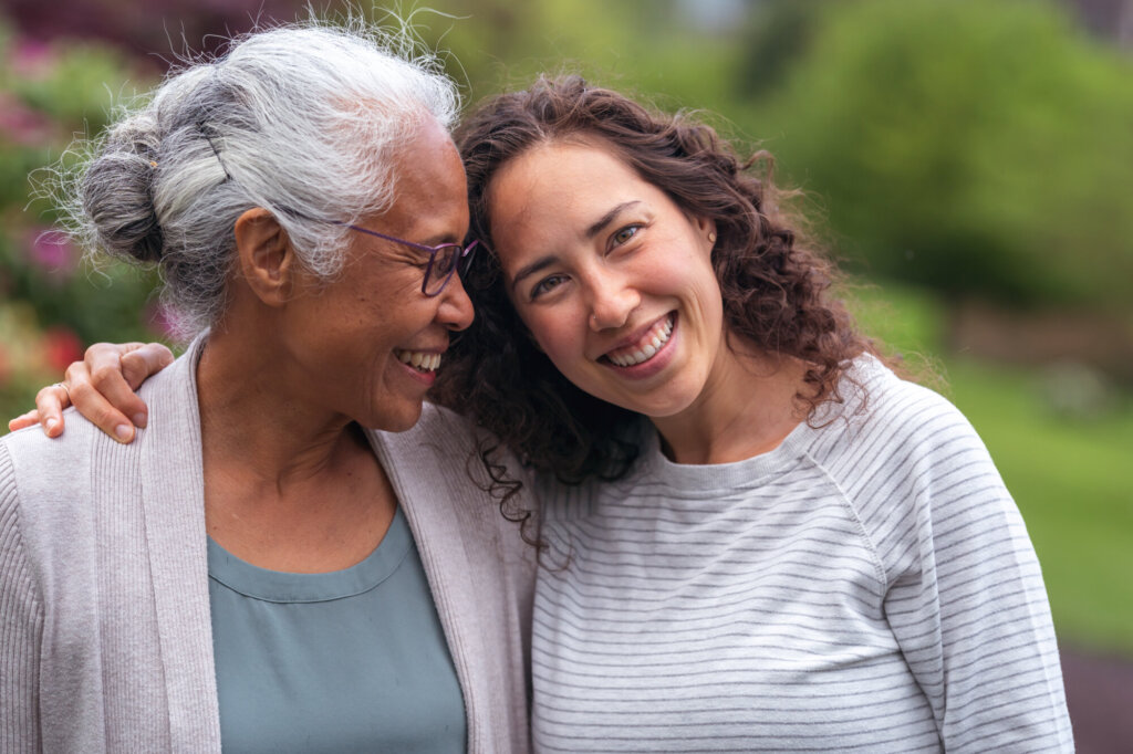 Event Calendar - happening at the Alzheimer Society of Manitoba