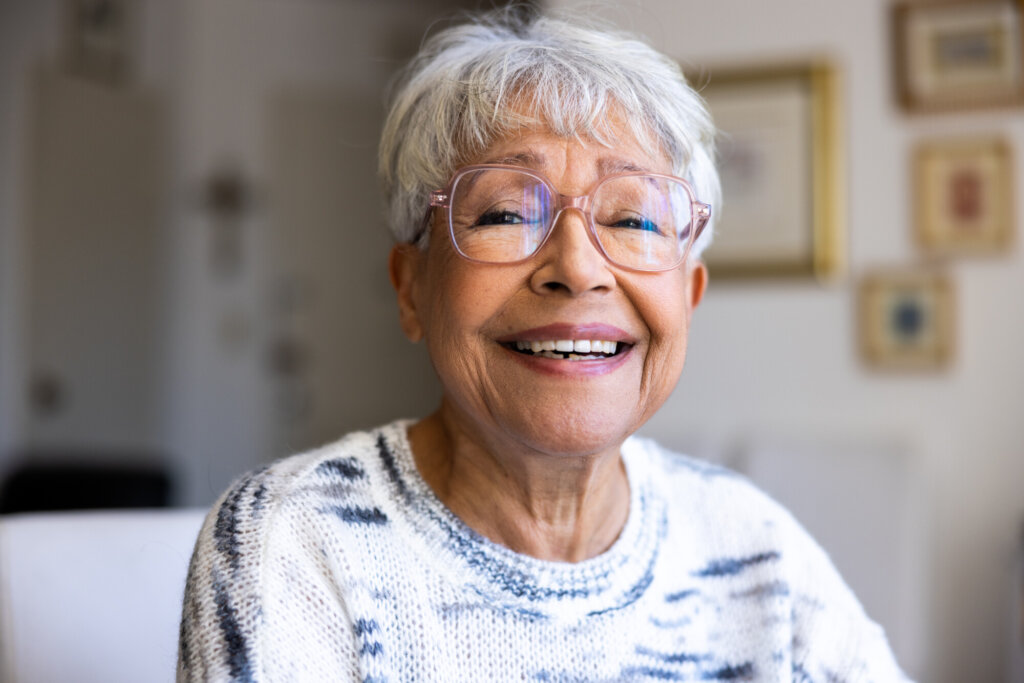 Learn ways to donate: people living with dementia