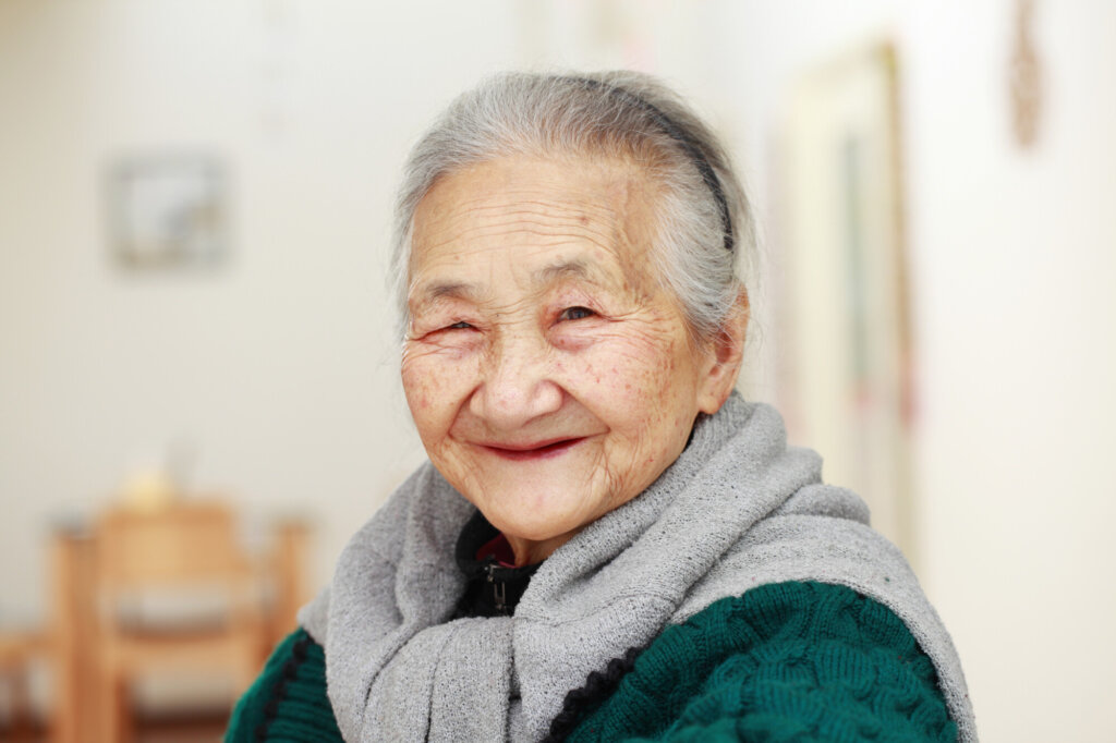 more about dementia