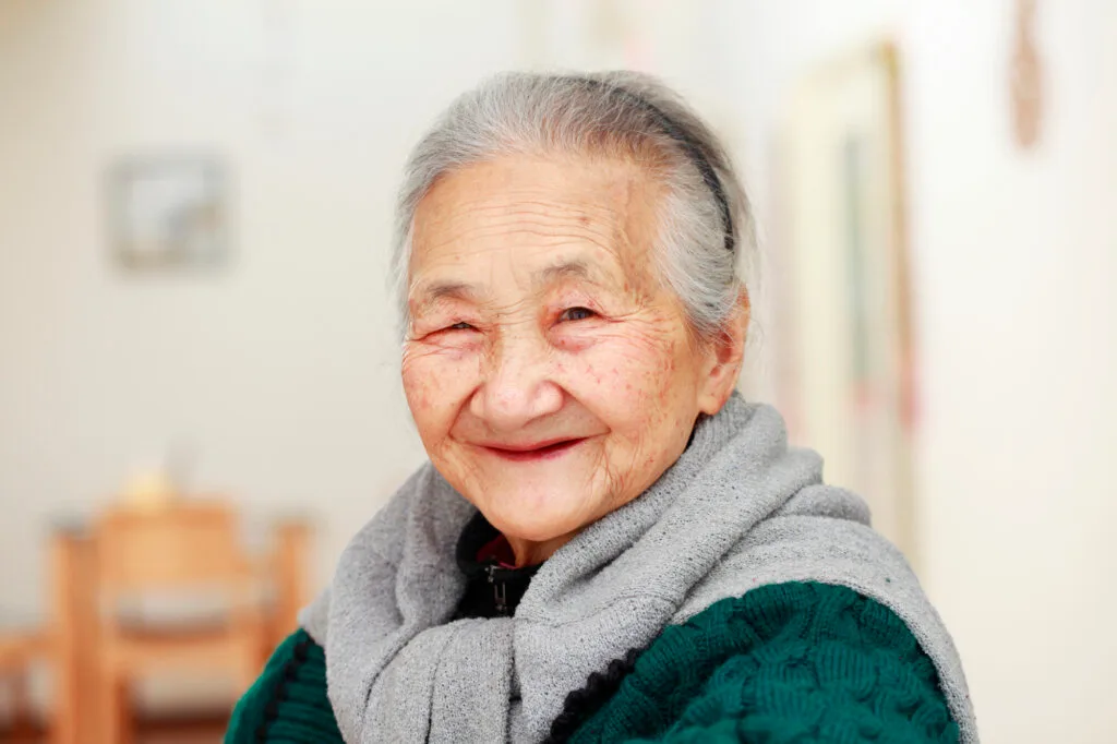 more about dementia