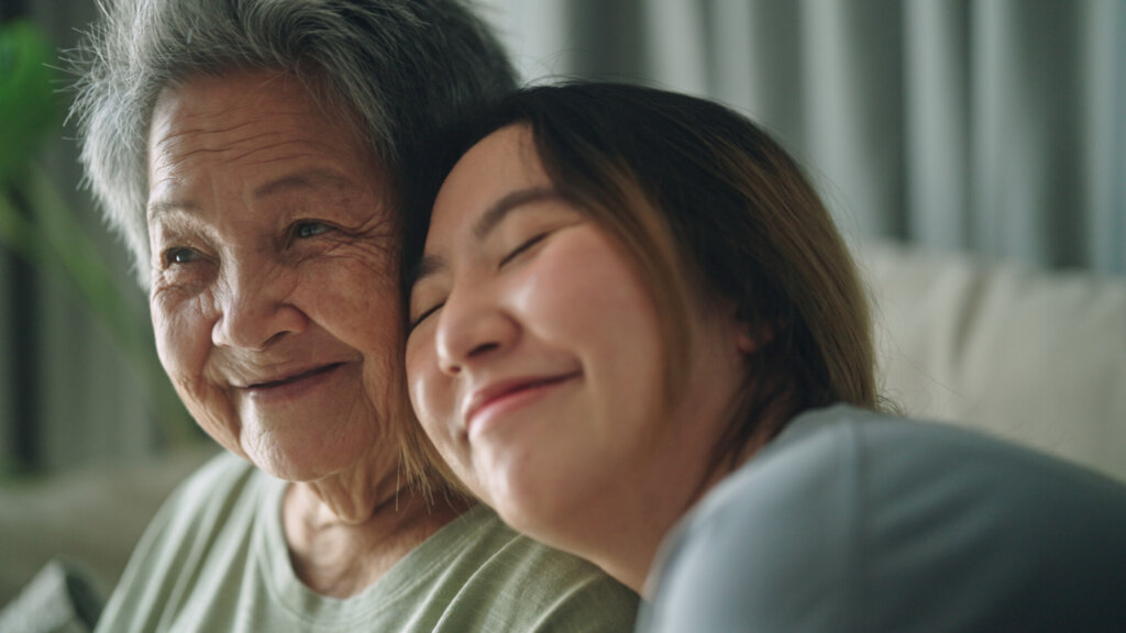 About Alzheimer Society of Manitoba