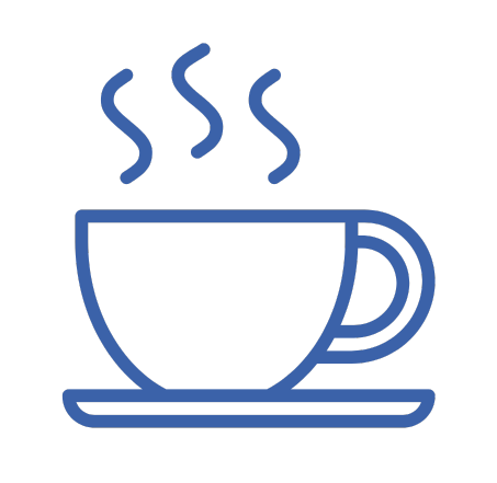 tea cup
