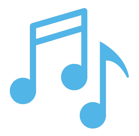 voices choir